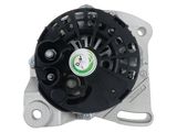 AS-PL Generator A6228PR