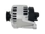 AS-PL Generator A6228PR