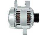 AS-PL Generator A6229