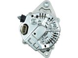 AS-PL Generator A6229