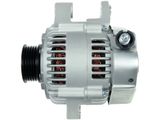 AS-PL Generator A6229