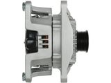 AS-PL Laturi A6236