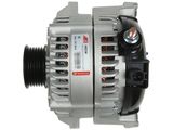 AS-PL Laturi A6236