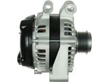 AS-PL Generator A6248