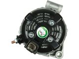 AS-PL Generator A6248