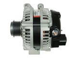 AS-PL Generator A6248