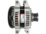 AS-PL Generator A6251