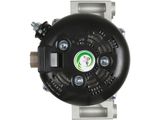 AS-PL Generator A6251