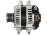 AS-PL Generator A6251