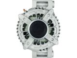 AS-PL Generator A6274