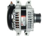 AS-PL Generator A6274