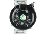 AS-PL Generator A6274