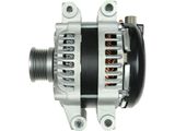 AS-PL Generator A6274