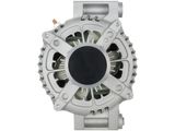 AS-PL Generator A6274S