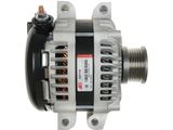 AS-PL Generator A6274S
