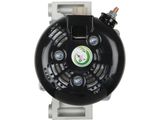 AS-PL Generator A6274S