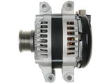 AS-PL Generator A6274S
