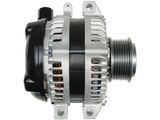 AS-PL Generator A6279