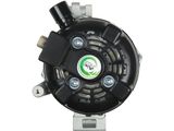 AS-PL Generator A6279