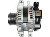 AS-PL Generator A6279