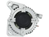 AS-PL Generator A6311