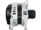 AS-PL Generator A6311