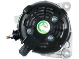AS-PL Generator A6311