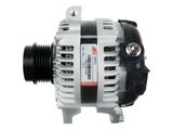 AS-PL Generator A6311