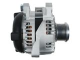 AS-PL Generator A6316