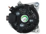 AS-PL Generator A6316