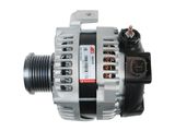 AS-PL Generator A6316
