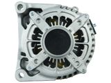 AS-PL Generator A6342