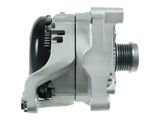 AS-PL Generator A6342