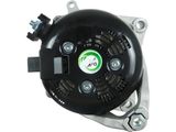 AS-PL Generator A6342