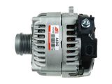 AS-PL Generator A6342