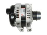 AS-PL Generator A6348