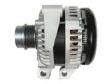AS-PL Generator A6348