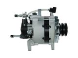 AS-PL Generator A6349