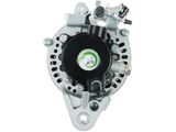 AS-PL Generator A6349