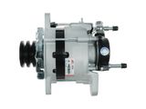 AS-PL Generator A6349