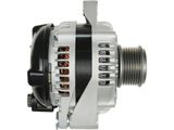AS-PL Generator A6352