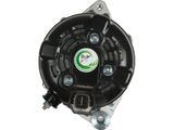 AS-PL Generator A6352