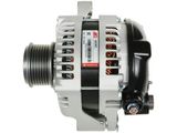AS-PL Generator A6352