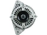 AS-PL Generator A6354