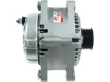 AS-PL Generator A6354