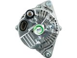 AS-PL Generator A6354