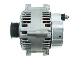 AS-PL Generator A6354