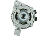 AS-PL Generator A6367