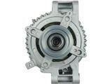 AS-PL Generator A6371