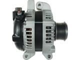 AS-PL Generator A6371